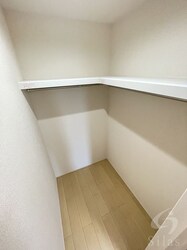 フジパレス服部本町Ⅰ番館の物件内観写真